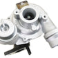 Turbo Nissan NV 200 1.5 (DCI) KKK 54359700028