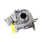 Turbo Nissan X-Trail 1.6 (DCi) BorgWarner 54389700005 / 54389700018