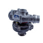 Turbo Renault Scenic III 1.5 dCi KKK 54389700006
