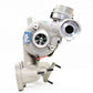 Turbo Volkswagen Polo 1.9 TDI KKK 54399700016