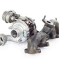 Turbo Skoda Roomster 1.9 TDI KKK 54399700019