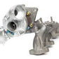 Turbo Audi A3 1.9 TDI KKK 54399700029