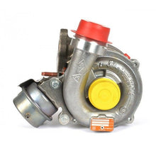 Cargar imagen en el visor de la galería, Turbo Renault Megane II 1.5 DCI KKK 54399700030

