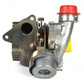 Turbo Renault Scenic II 1.5 DCI KKK 54399700030