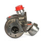 Turbo Renault Megane II 1.5 DCI KKK 54399700030