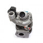 Turbo Land-Rover Rover 3.6 (TDV8 Sport) KKK 54399700064
