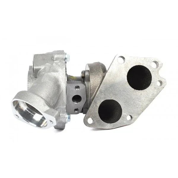 Turbo BMW 335d E90 E91 E92 KKK 54399700065