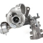 Turbo Skoda Roomster 1.9 TDI KKK 54399700068