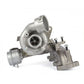 Turbo Volkswagen Touran 1.9 TDI KKK 54399700071