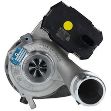 Cargar imagen en el visor de la galería, Turbo Hyundai ix35 2.0 (CRDI) BorgWarner 54399700107
