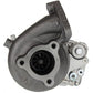 Turbo KIA Sportage 2.0 CRDI BorgWarner 54399700107