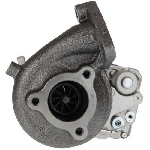 Turbo KIA Sorento 2.0 (CRDI) BorgWarner 54399700107