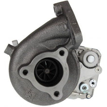 Cargar imagen en el visor de la galería, Turbo Hyundai ix35 2.0 (CRDI) BorgWarner 54399700107
