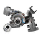 Turbo Seat Cordoba 1.9 TDI KKK 54399700023, 54399700012, 038253010E, 038253010Q