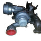 Turbo Volkswagen Industriemotor 1.9 TD KKK 54399880085