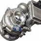 Turbo BMW X5 40 dx (E70) BorgWarner 54409700006