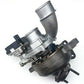 Turbo Ssang-Yong Rodius 2.0XDI KKK 54409700014