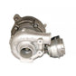 Turbo BMW 320d E46 Garrett 700447