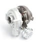 Turbo BMW X5 3.0 D (E53) Garrett 700935