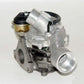 Turbo Fiat Ulysse 2.1 TD Garrett 701072
