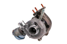 Cargar imagen en el visor de la galería, Turbo Volkswagen Sharan 1.9 TDI Garrett 701855
