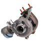 Assento Turbo Alhambra 1.9 TDI Garrett 701855
