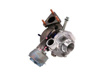 Cargar imagen en el visor de la galería, Turbo Volkswagen Sharan 1.9 TDI Garrett 701855
