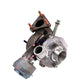 Turbo Ford Galaxy 1.9 TDI Garrett 701855