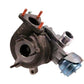 Assento Turbo Alhambra 1.9 TDI Garrett 701855