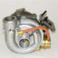 Turbo Lancia Kappa 2.4 JTD Garrett 701900