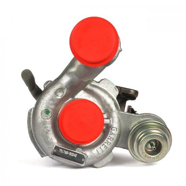 Turbo Renault Laguna II 1.9 DCI Garrett 703245