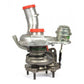 Turbo Renault Laguna II 1.9 DCI Garrett 703245