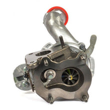 Cargar imagen en el visor de la galería, Turbo Renault Megane 1.9 DCI Garrett 703245
