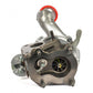 Turbo Opel Vivaro 1.9 TDI Garrett 703245