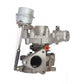 Turbo Seat Ibiza II 1.9 TDI Garrett 703674