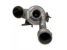 Cargar imagen en el visor de la galería, Turbo Volvo V40 1.9 D Garrett 703753
