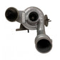 Turbo Volvo S40 1.9 D Garrett 703753