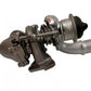 Turbo Volvo V40 1.9D Garrett 703753