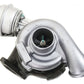 Turbo Opel Vectra B 2.2 DTI Garrett 703894