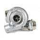 Turbo BMW X5 E53 Garrett 704361