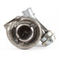 Turbo BMW 330xd E46 Garrett 704361