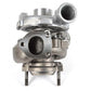 Turbo BMW X5 E53 Garrett 704361