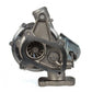 Turbo Citroën Xantia 2.0 HDI Garrett 706976