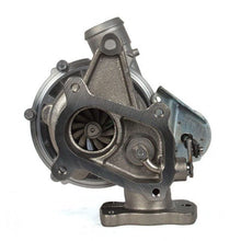 Cargar imagen en el visor de la galería, Turbo Citroën Berlingo 2.0 HDI Garrett 706976
