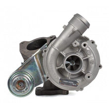 Cargar imagen en el visor de la galería, Turbo Fiat Scudo 2.0 JTD Garrett 706978
