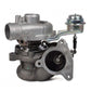 Turbo Citroën Jumpy 2.0 HDI Garrett 706978
