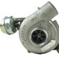 Turbo Renault Mascott 2.8 Garrett 707114