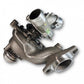 Turbo Peugeot 807 2.2 HDI Garrett 707240