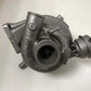 Turbo Volkswagen Marine 2.5 TDI Garrett 707906