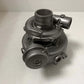 Turbo Volkswagen Marine 2.5 TDI Garrett 707906